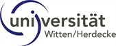 Universität Witten/Herdecke gGmbH