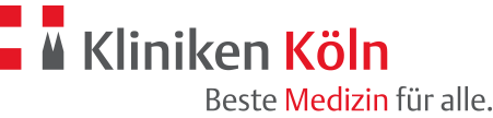 Kliniken Köln